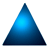 Pyramid Power